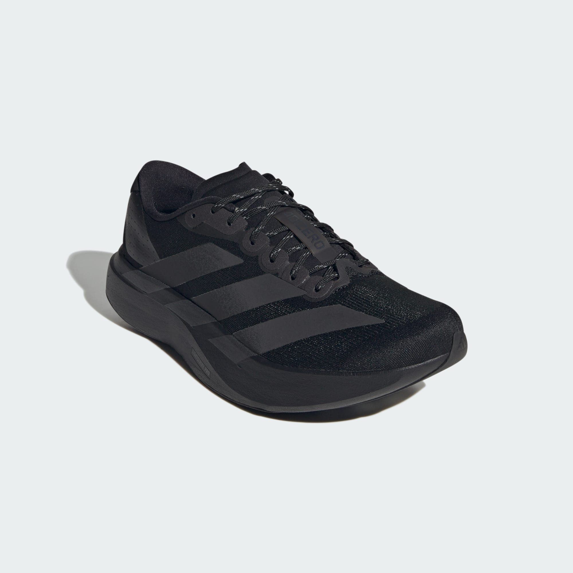 adidas Performance ADIZERO EVO SL SCHUH Laufschuh
