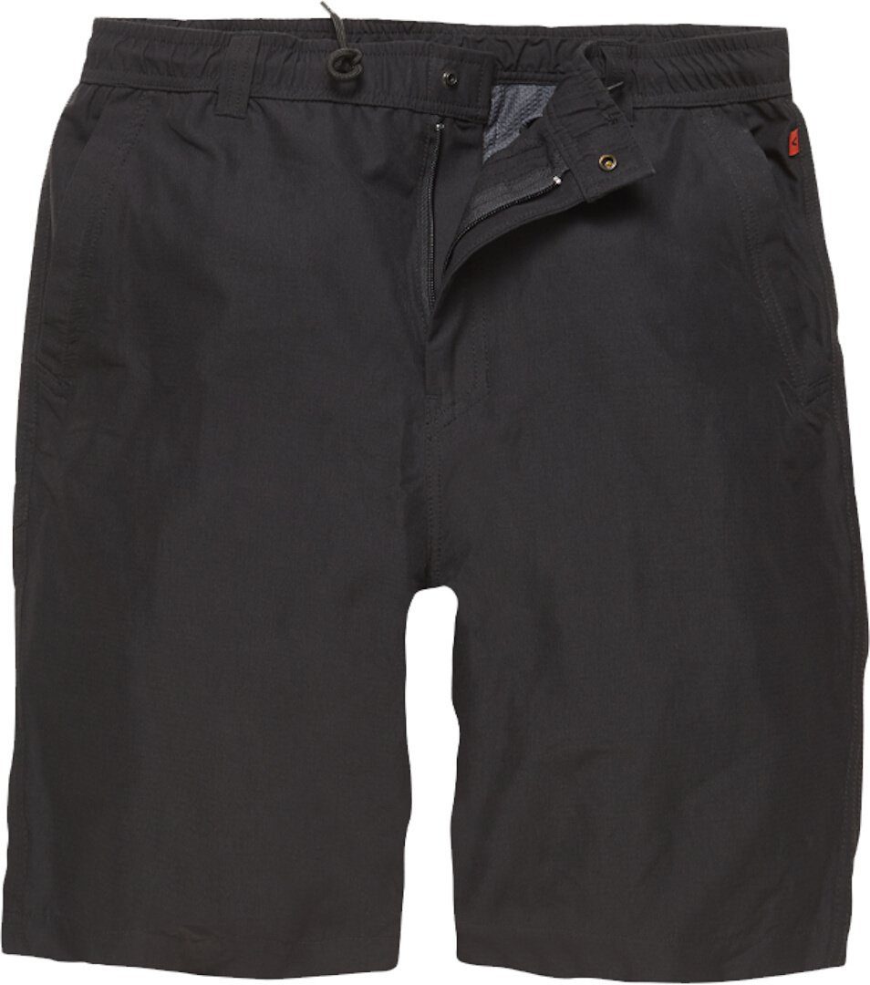 Vintage Industries Shorts Eton Shorts