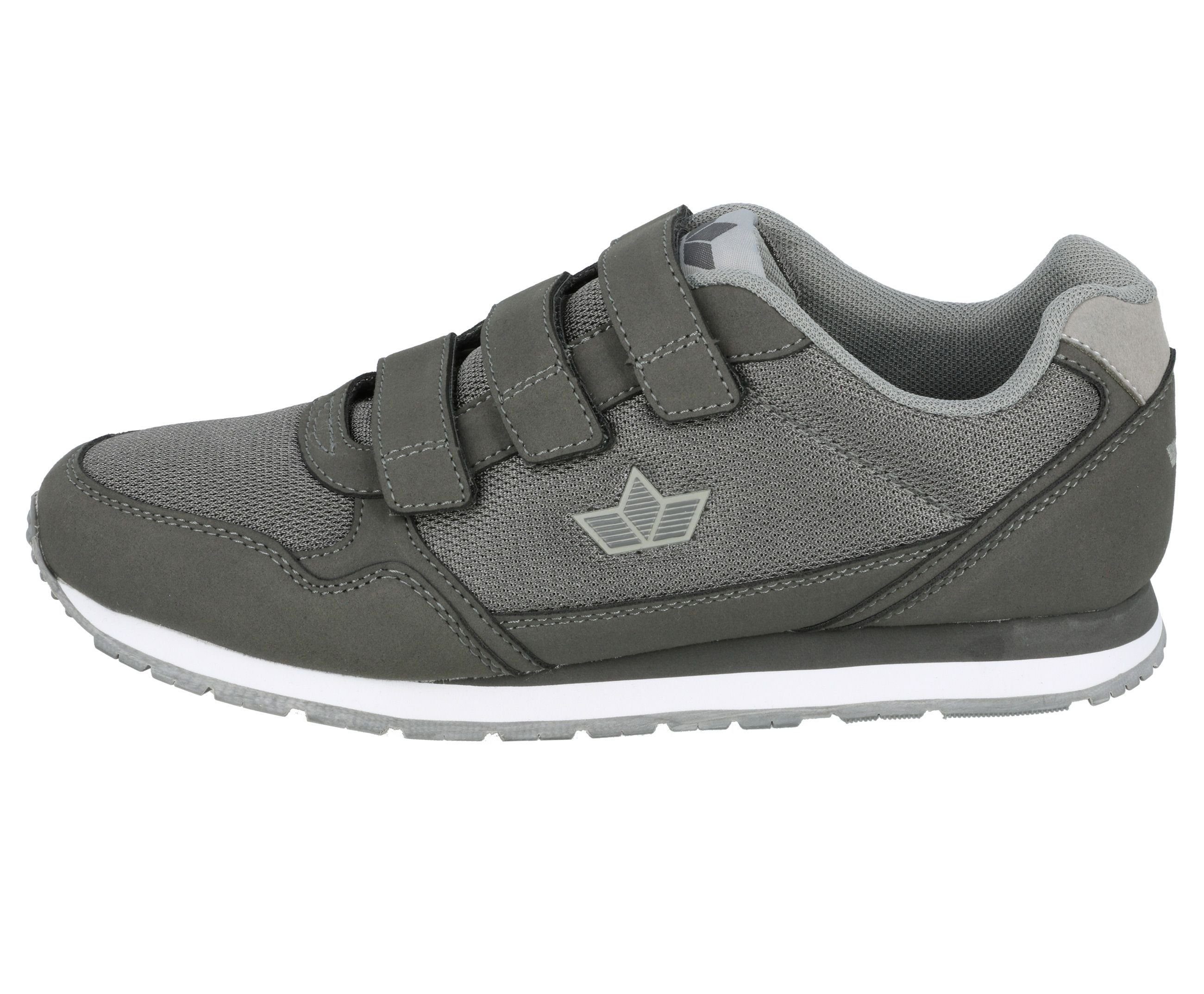 Lico Joggingschuh Simon V Trainingsschuh günstig online kaufen