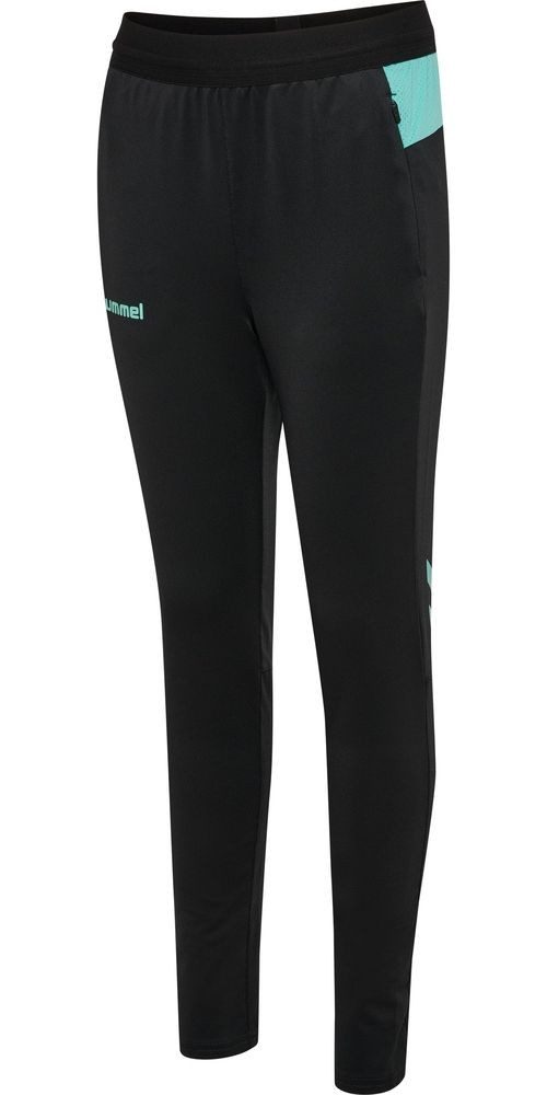 Trainingshose Hmlblaze 2.0 Training Pants Kids