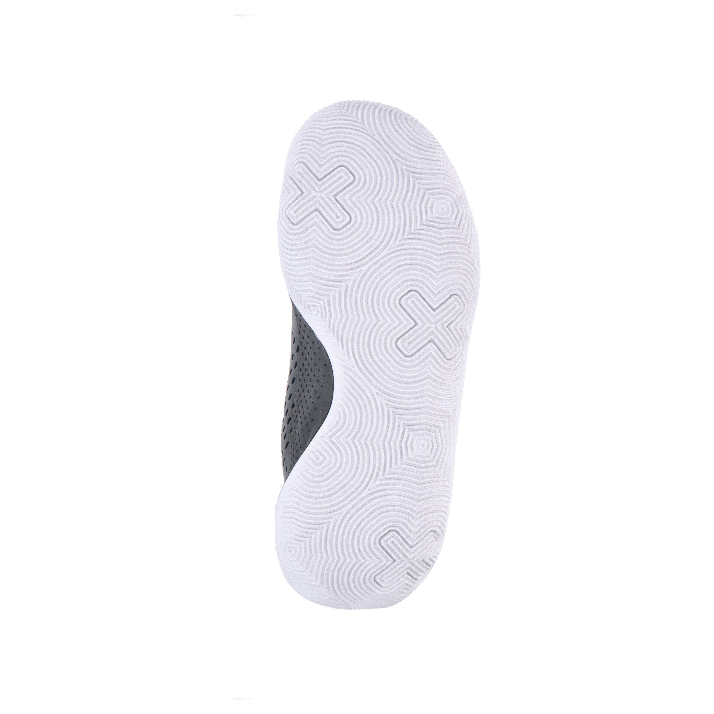 Under Armour® Under Armour Kinder Basketballschuhe Grade School Jet 23 3026635 Hallenschuh