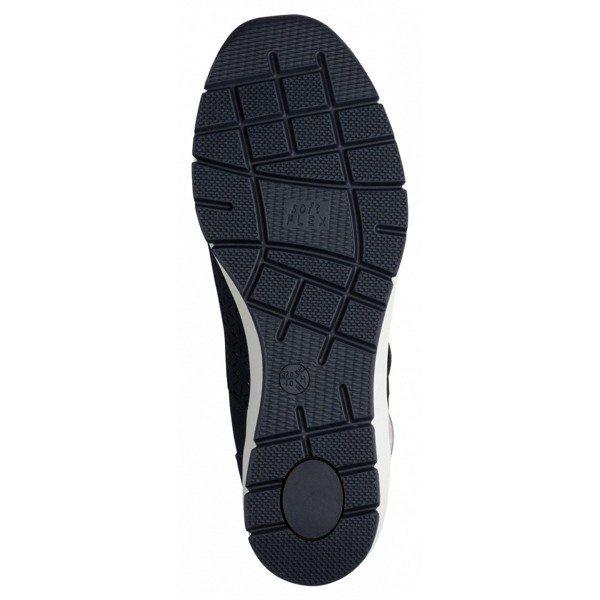 Jana Slipper günstig online kaufen