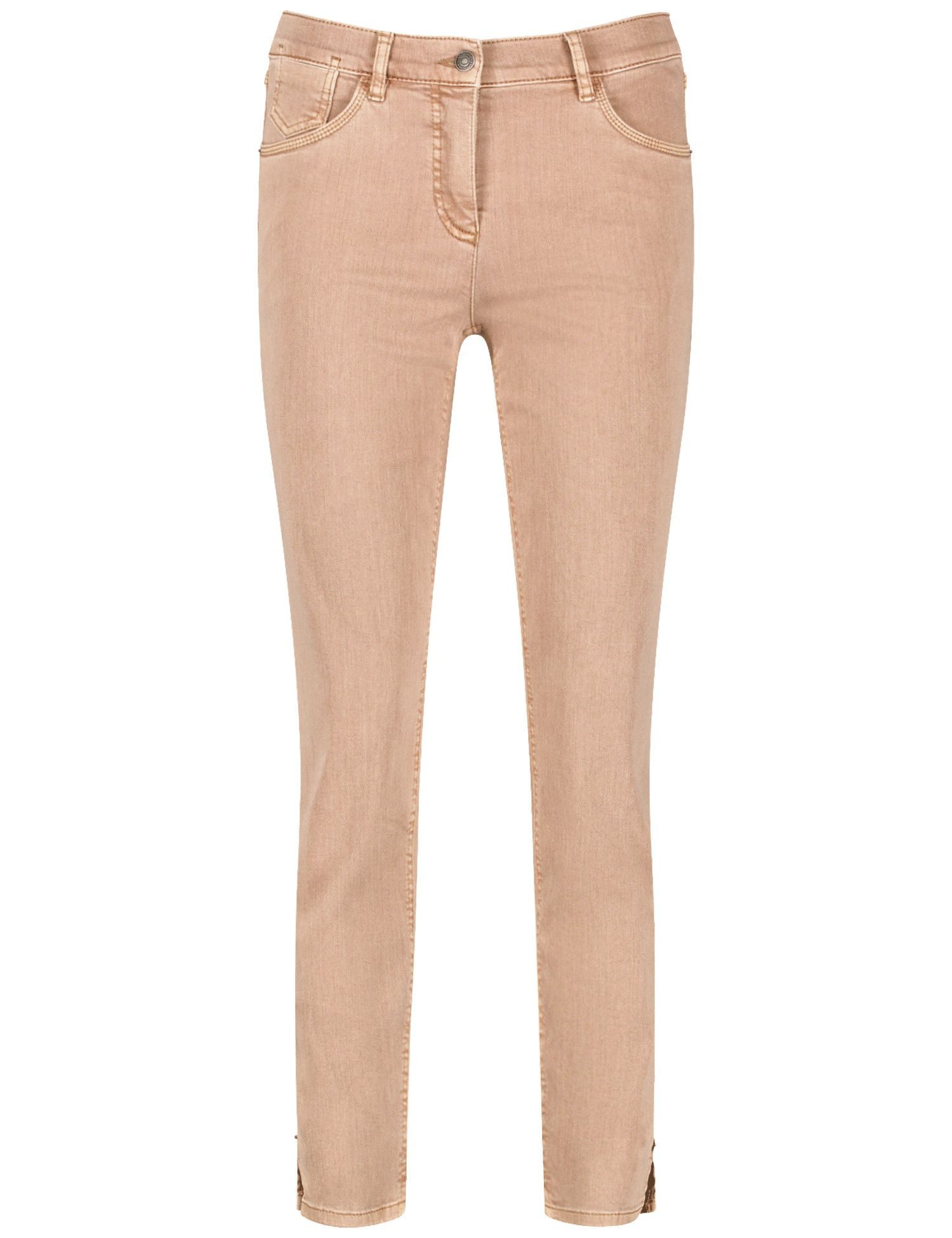 5-Pocket-Jeans
