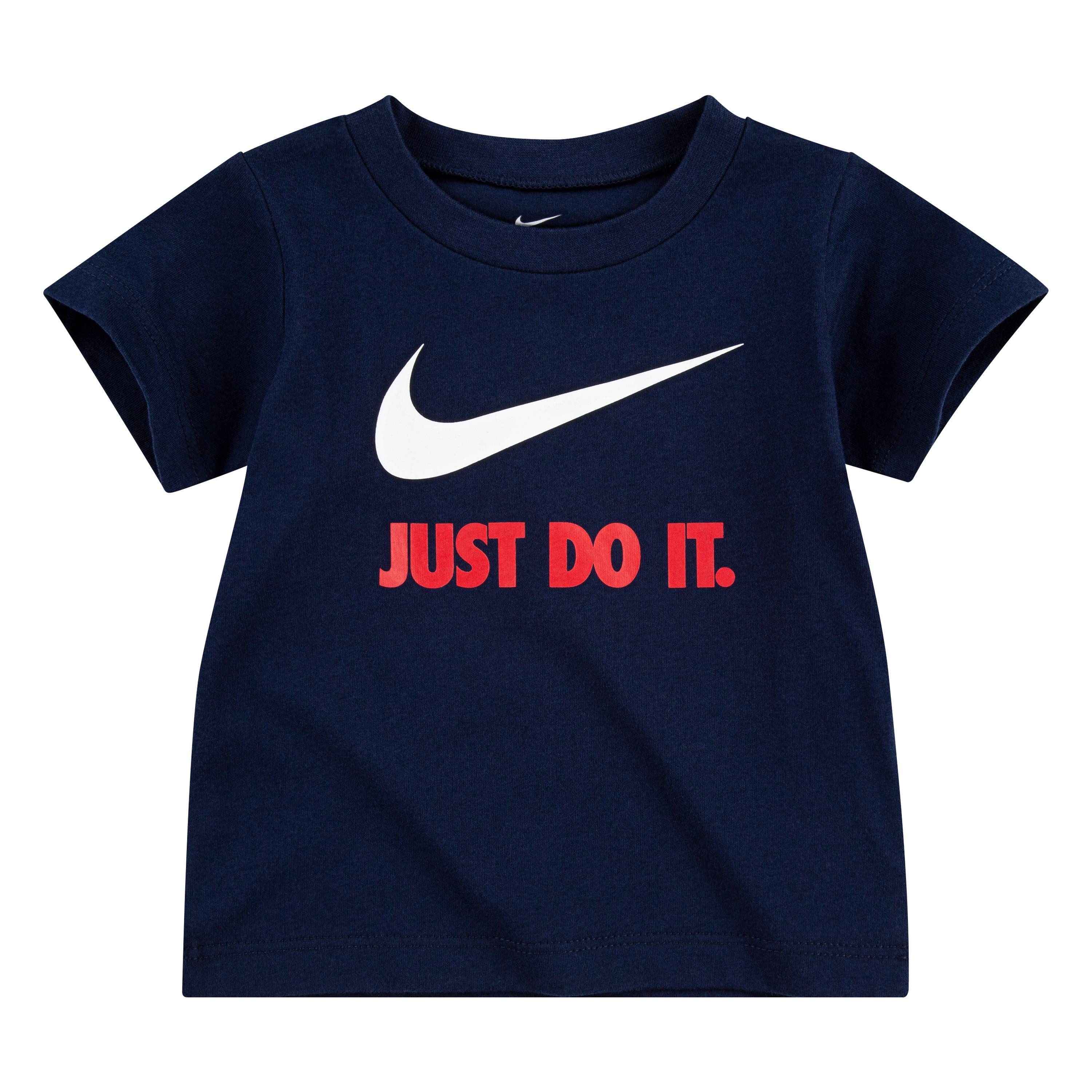 Nike Sportswear T-Shirt TE-S/S TEE (1-tlg) günstig online kaufen