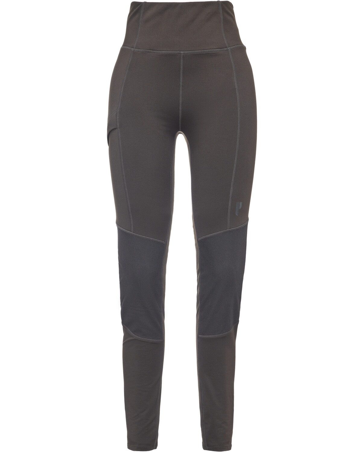 Parforce Active Leggings Damen Leggings Beyond