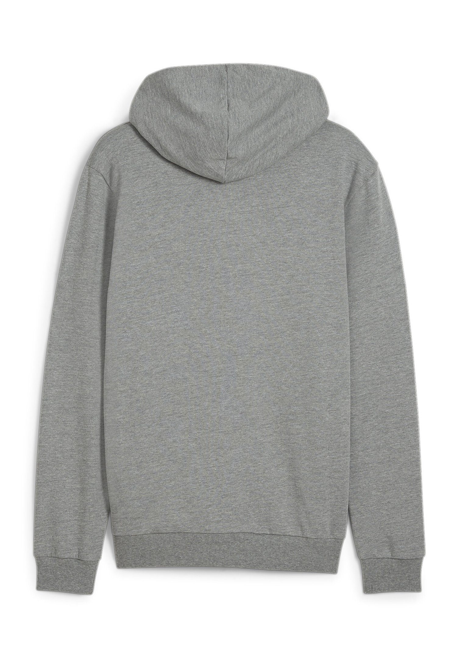 PUMA Hoodie teamGOAL Casuals Hooded Jacket günstig online kaufen