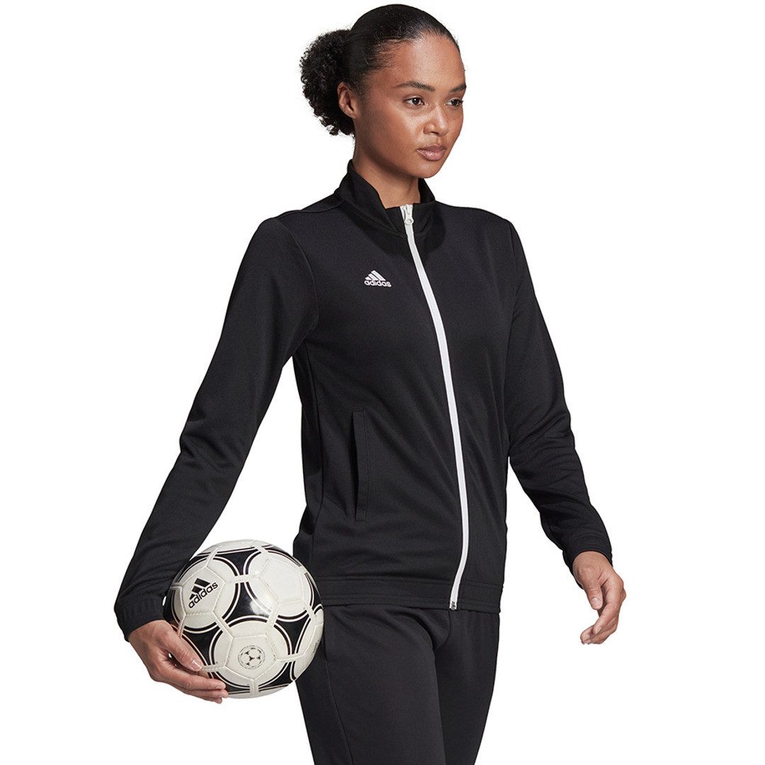 adidas Performance Trainingsjacke Entrada