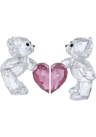  Swarovski Dekoratyvinė figurėlė Krista...