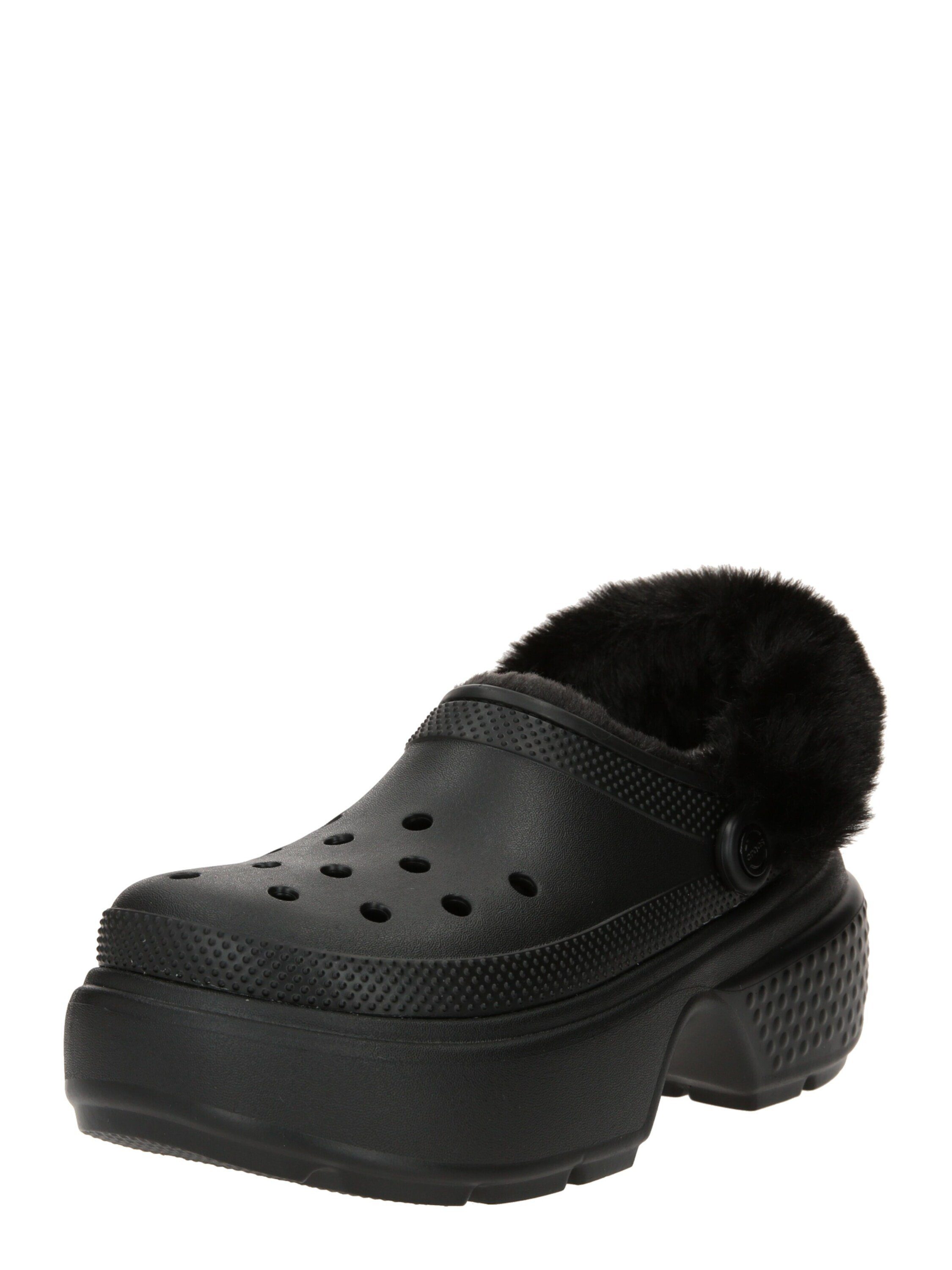 online Socken OTTO Crocs kaufen |