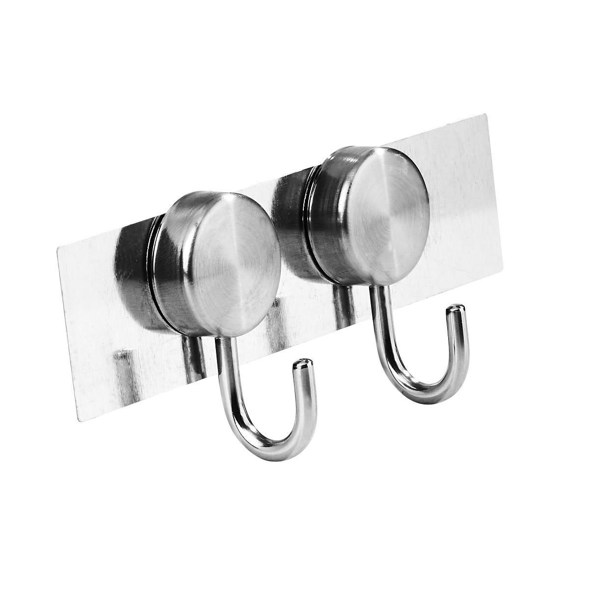 HANG ON »Magnet mit Haken« HANG ON »Magnet mit Haken«