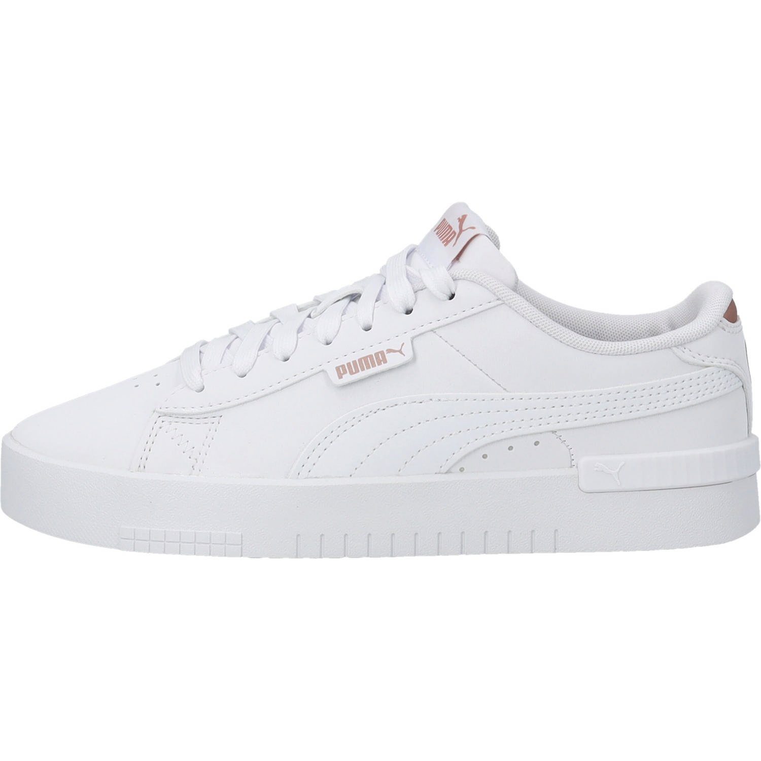 PUMA Jada Renew 391133 Schnürschuh günstig online kaufen