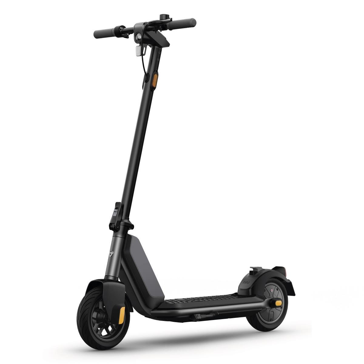 NIU E-Scooter Niu KQi1 grau km/h Pro, 20