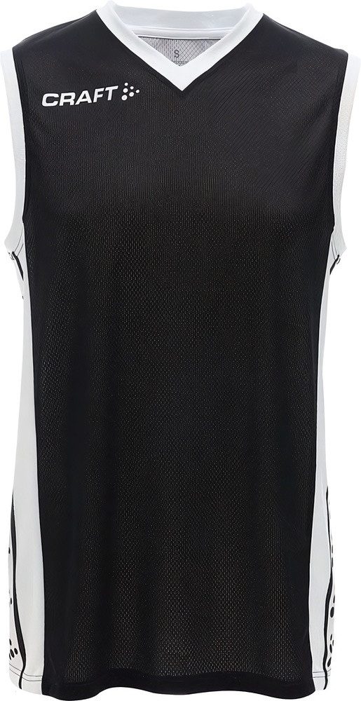 Craft Shirttop Tank Top Basketball
