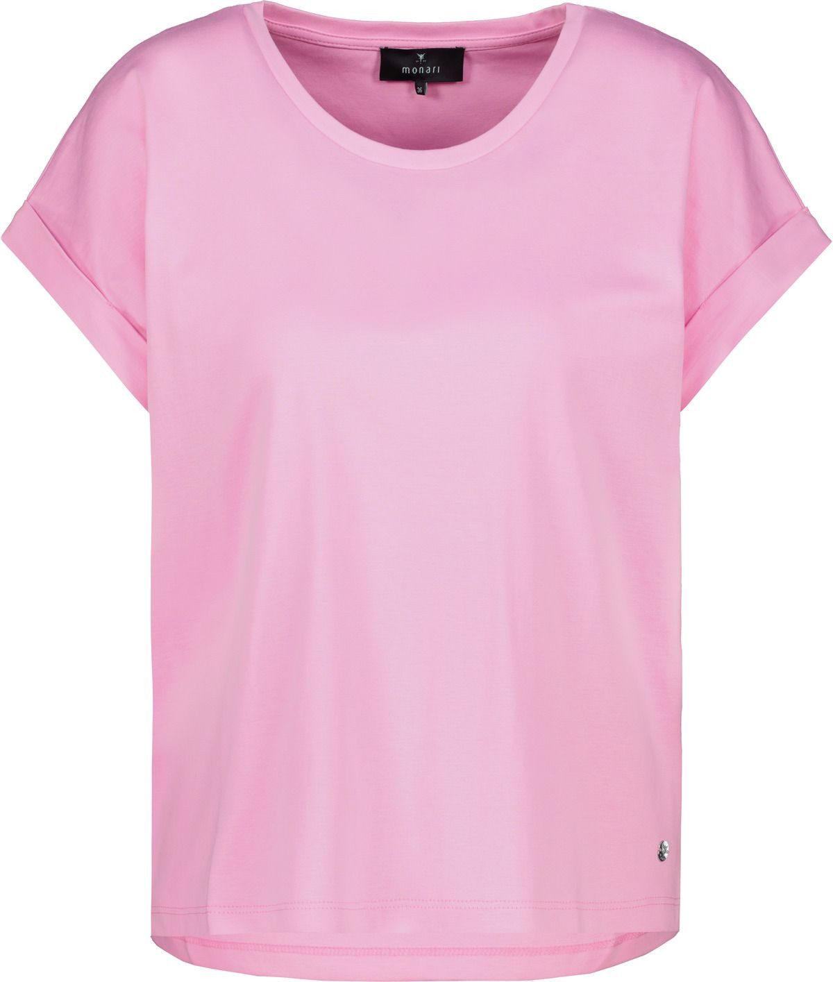 Monari T-Shirt