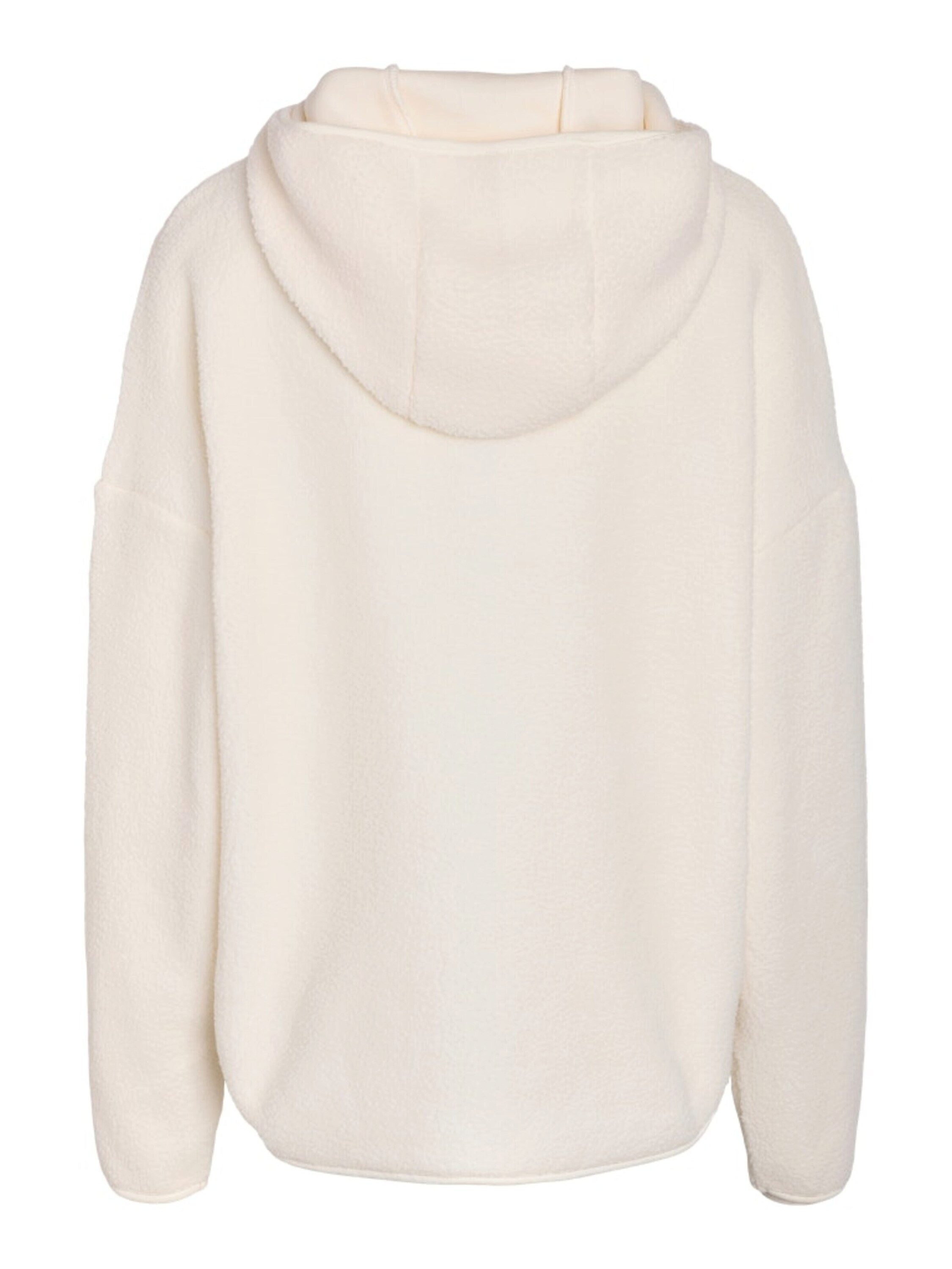 Noisy may Kapuzenpullover NMCozy (1-tlg) Plain/ohne Details – Bild 4 von 5