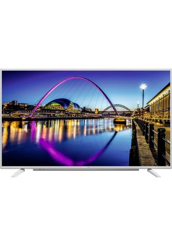 GRUNDIG 32 GFW 6820 LED-Fernseher (80 cm / (32...