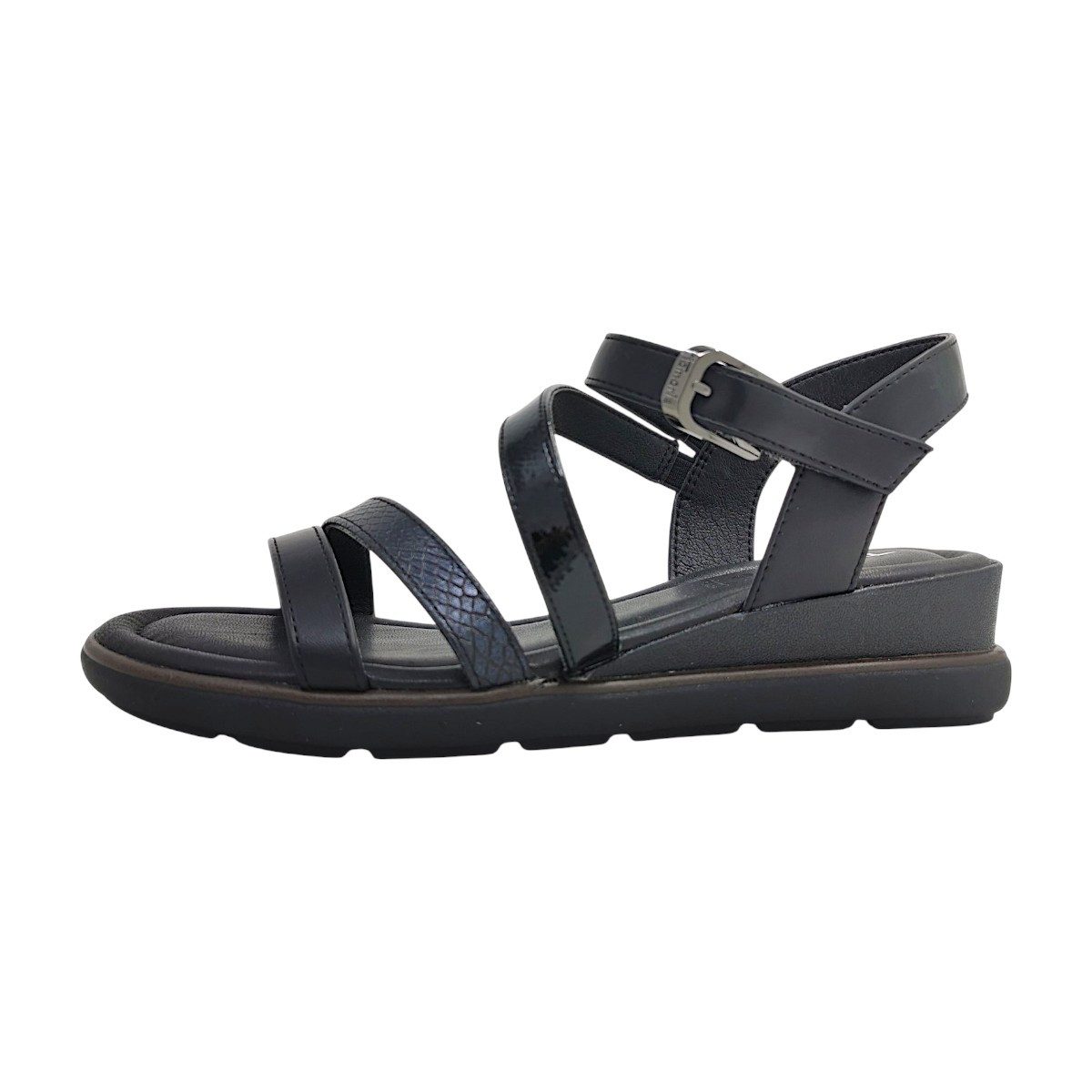 Tamaris Sandalette
