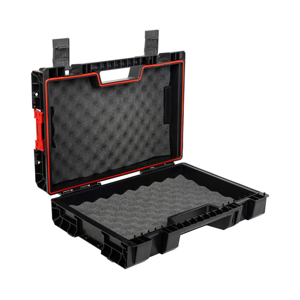 Kreher Werkstattwagen 'Q-Brick PRO', mobiler Werkstattwagen, günstig online kaufen