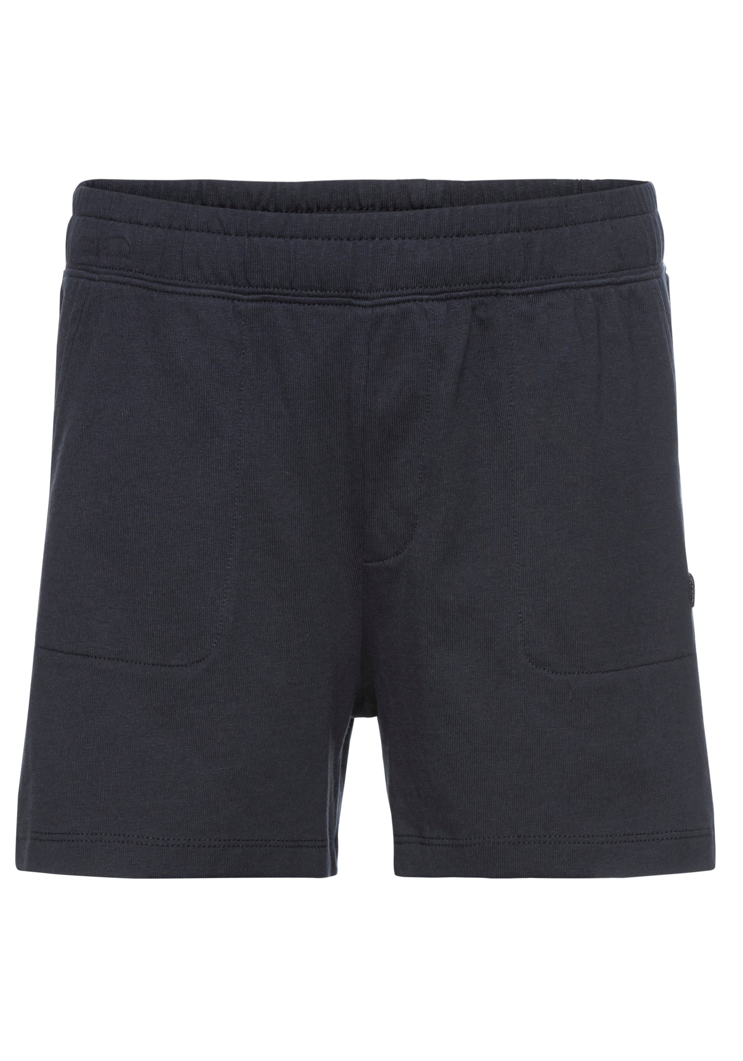 Champion Shorts Icons Shorts