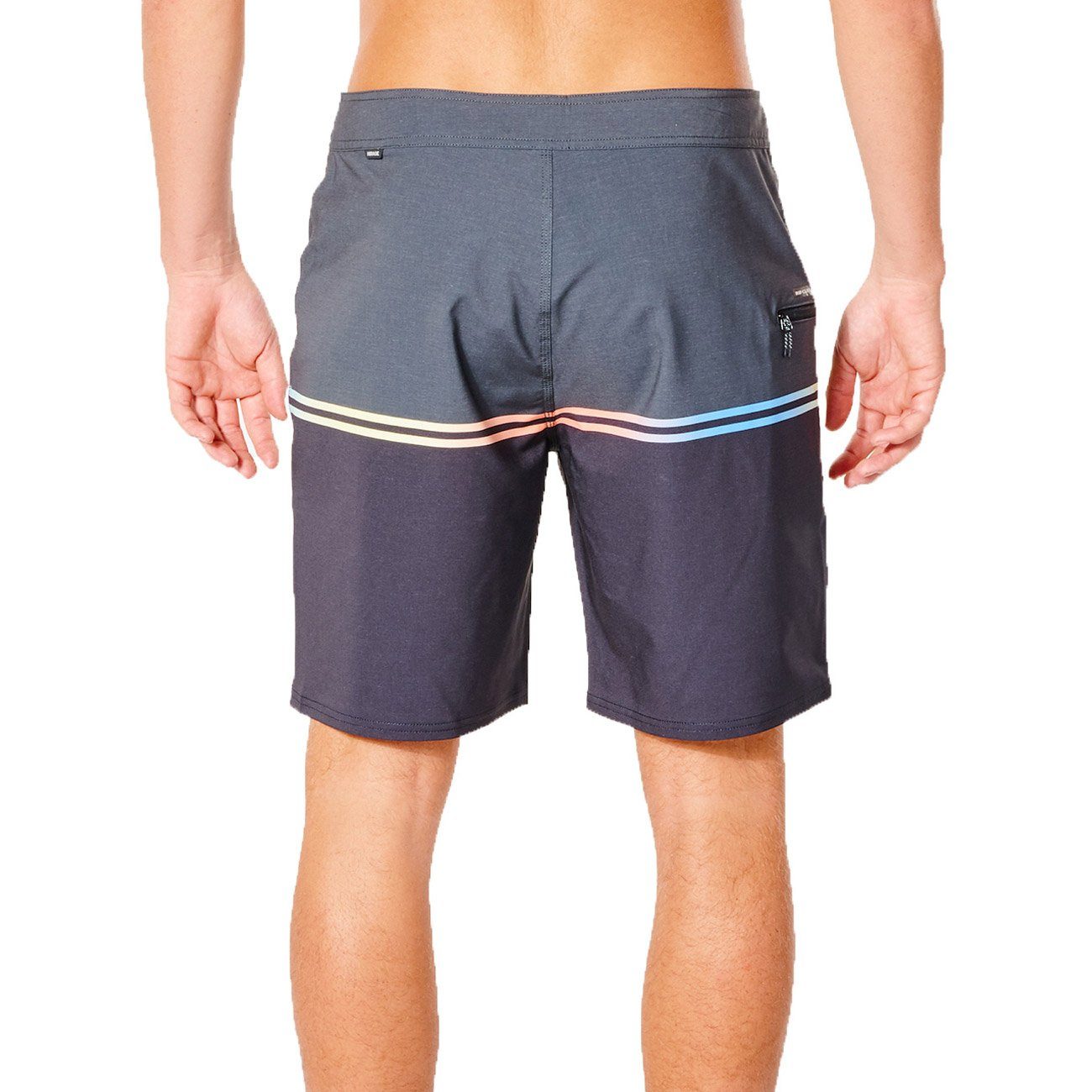 Rip Curl Badeshorts MIRAGE COMBINED