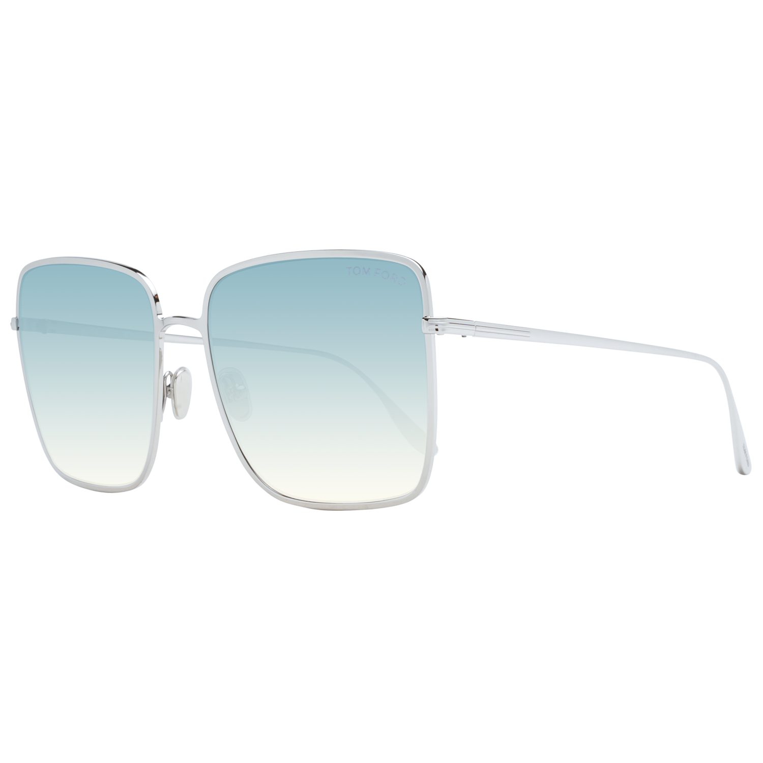 Sonnenbrille FT0739 6016P