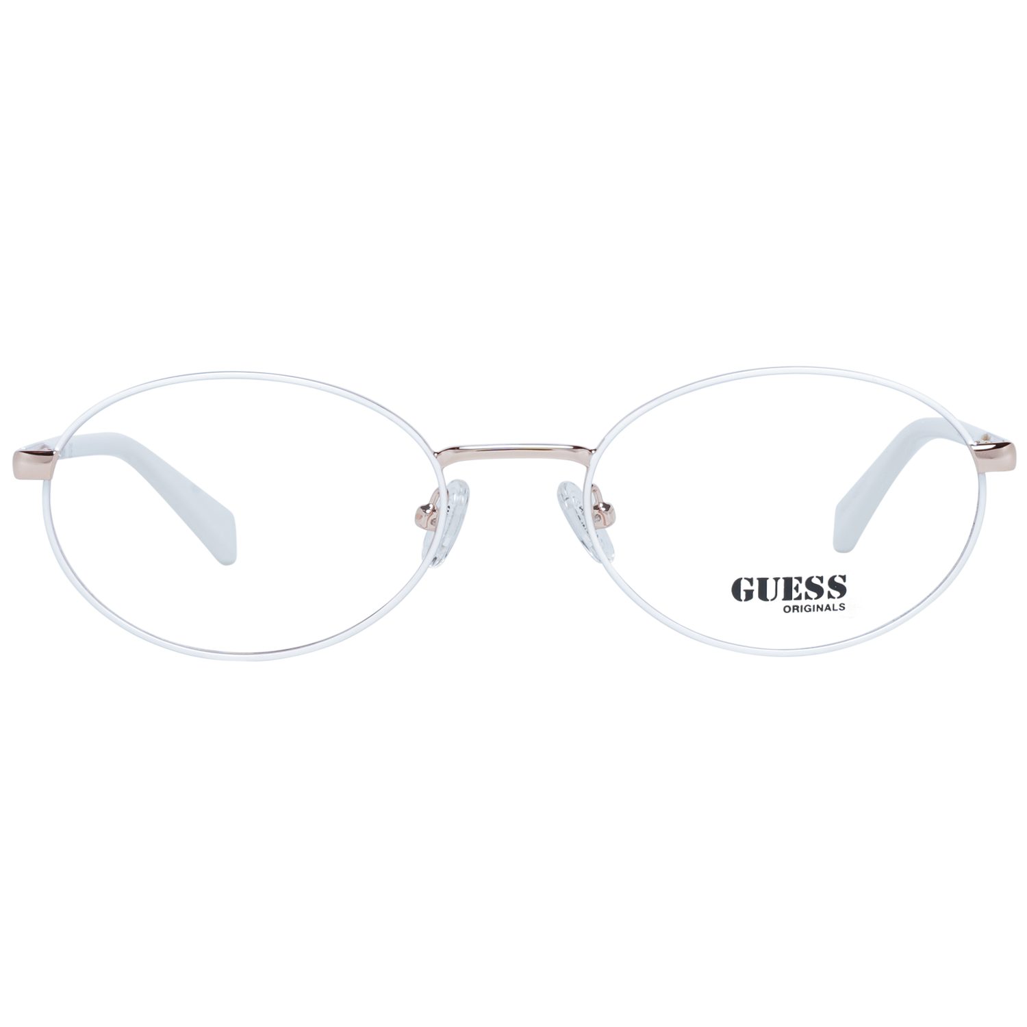 Guess Brillengestell GU8239 55024