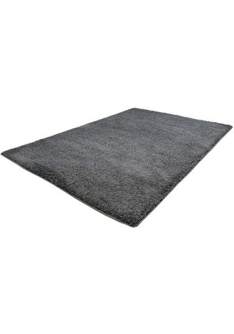 CARPET CITY Коврики »Softshine 2236« r...