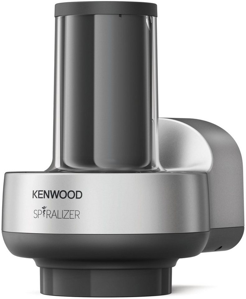 Kenwood Küchenmaschine Zubehör 2021 Kenwood Küchenmaschine Zubehör 2021