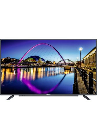 GRUNDIG 32 GFT 6820 LED-Fernseher (80 cm / (32...