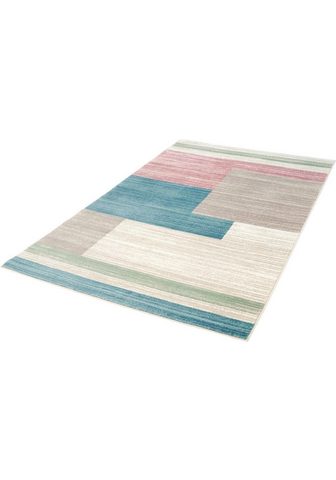 CARPET CITY Ковер »Inspiration 5807« r...