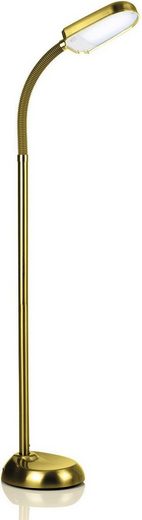 EASYmaxx LED Stehlampe »DAYLIGHT«, Daylight Tageslichtleuchte online