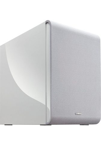  Yamaha MusicCast SUB 100 (NS-NSW100) S...