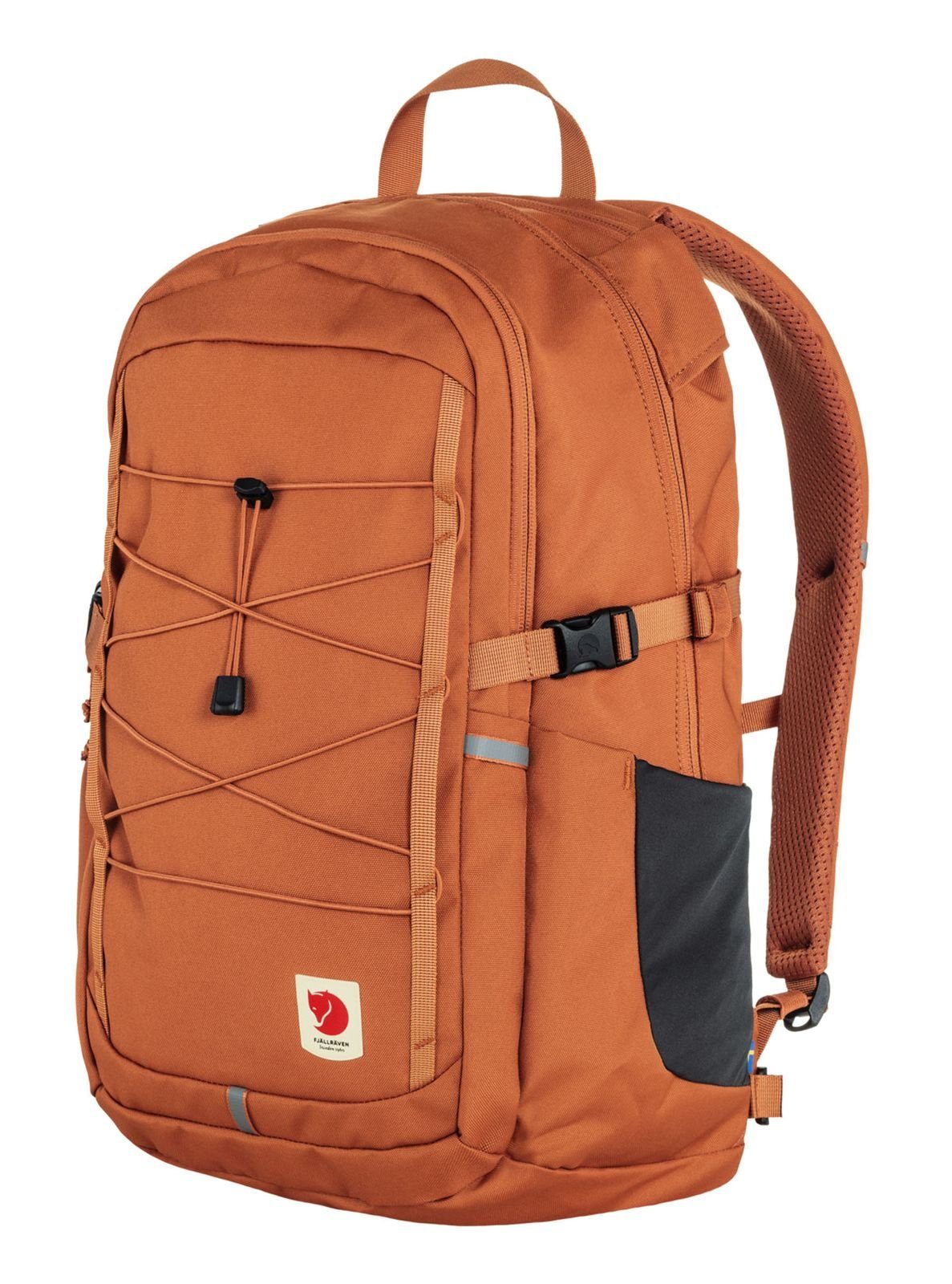 Fjällräven Rucksack Skule günstig online kaufen