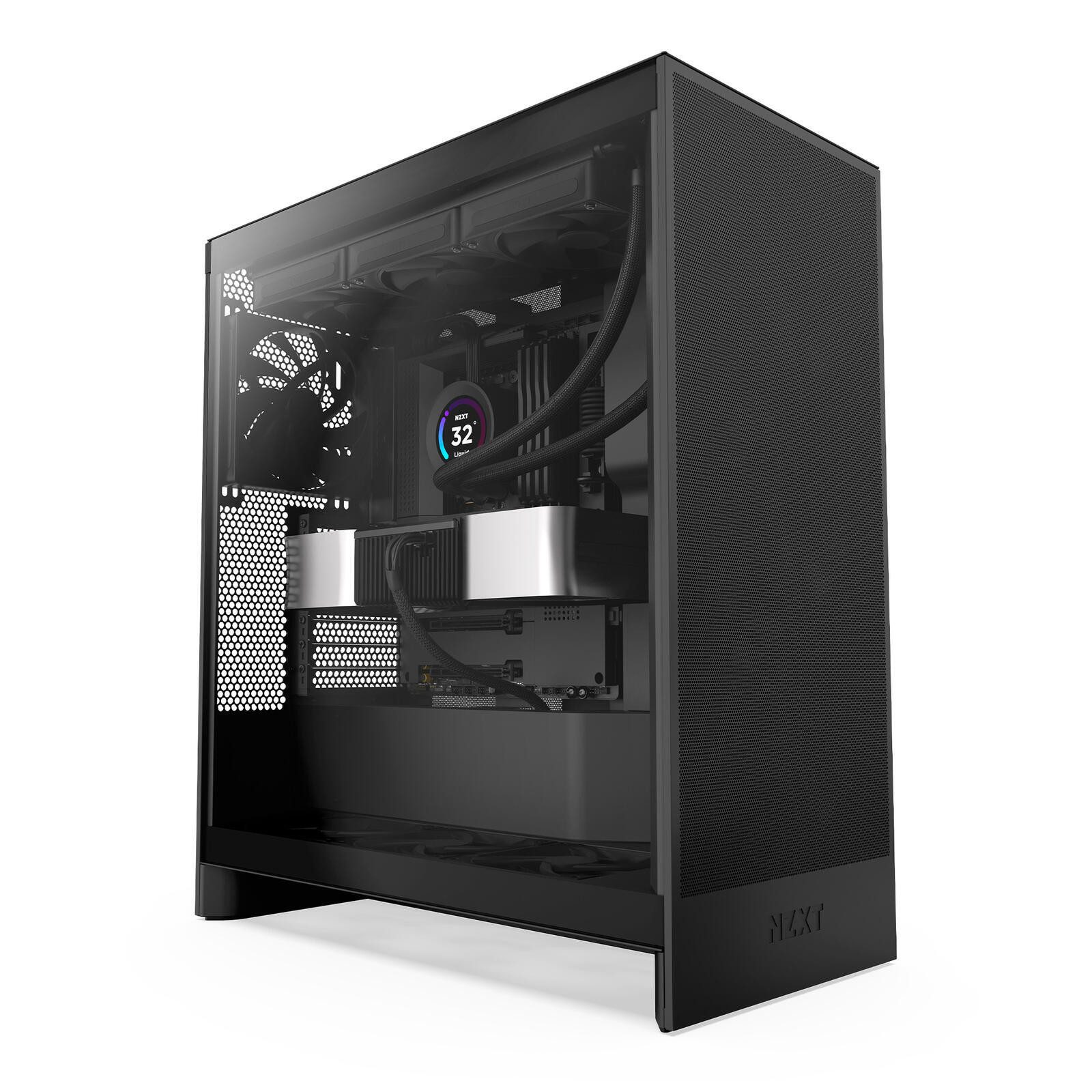 nzxt-pc-geh-use-cc-h31fb-01-h3-flow-2025-matx-gaming-geh-use-schwarz