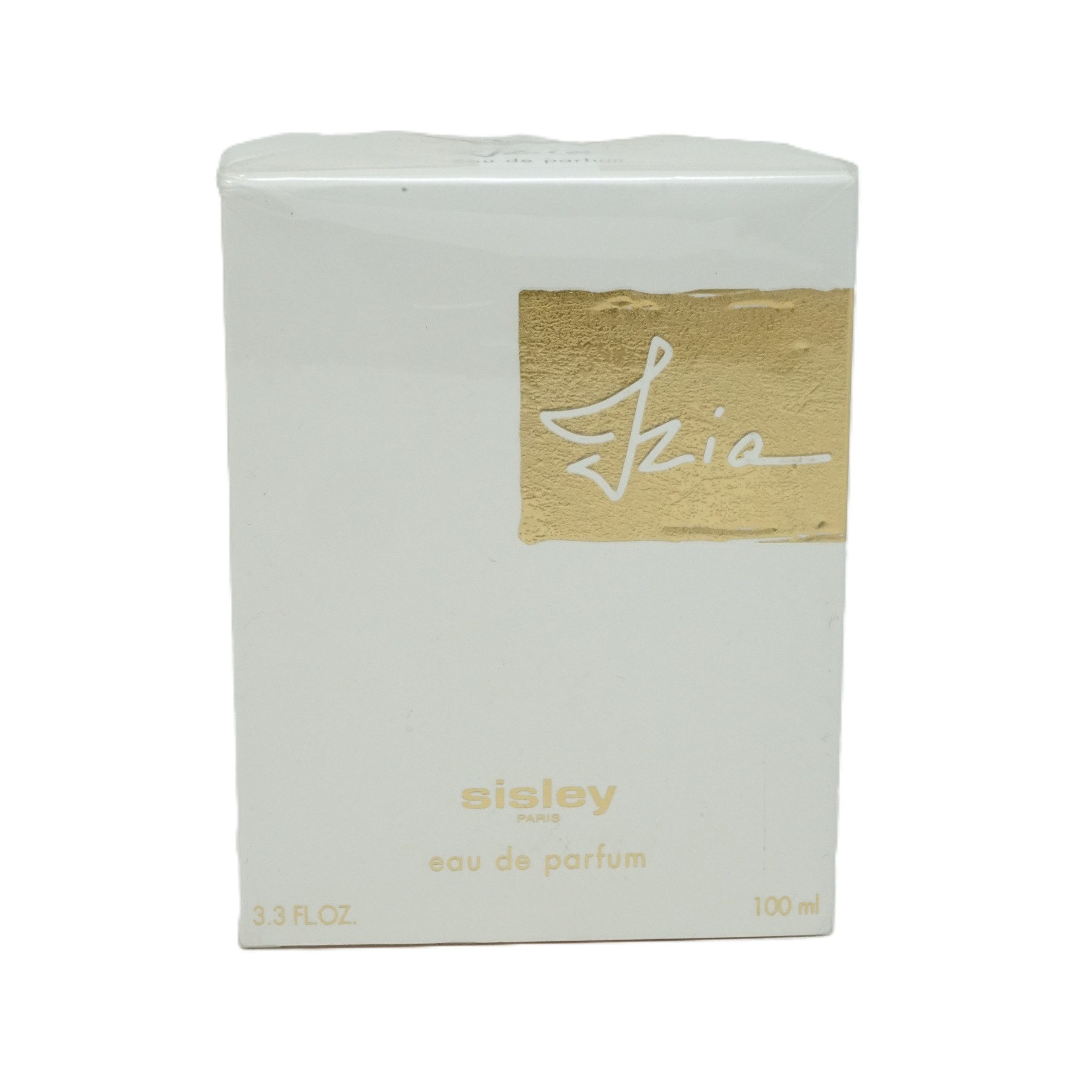 Eau de Parfum Sisley Izia Eau de Parfum 100 ml