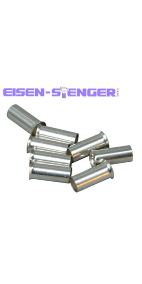 Thumbnail - Kopp Abdeckrahmen 354404080