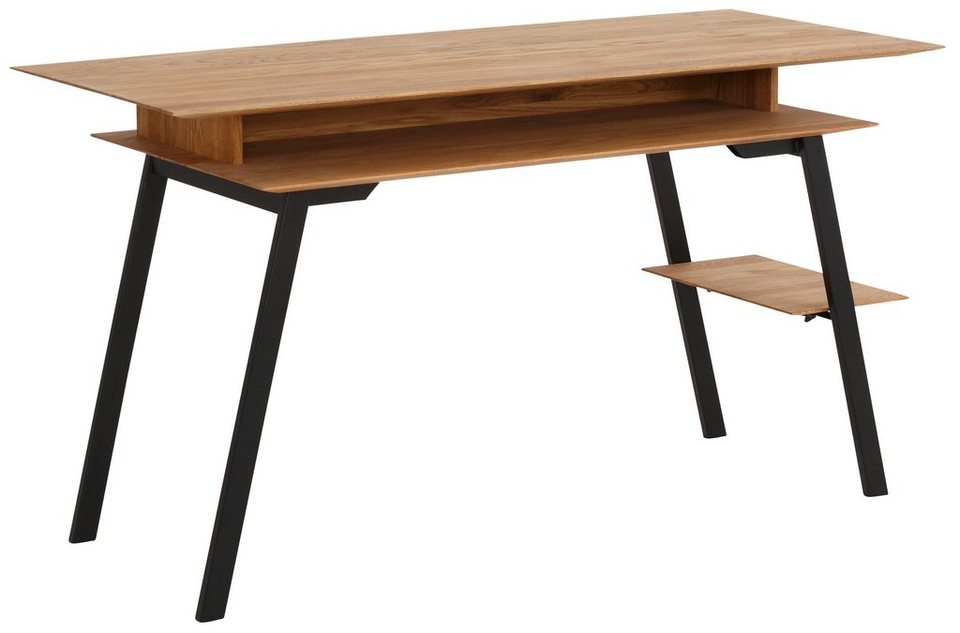 Home Affaire Schreibtisch 2021 Home Affaire Schreibtisch 2021