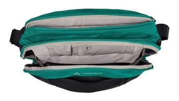 VAUDE Fahrradtasche Cycle (Set, 2-tlg)