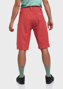 Schöffel Shorts Shorts Arosa L