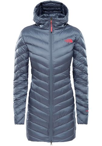 THE NORTH FACE Куртка стеганая »TREVAIL«