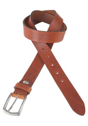 BOVINO BELTS Bovino ремни ремень кожаный