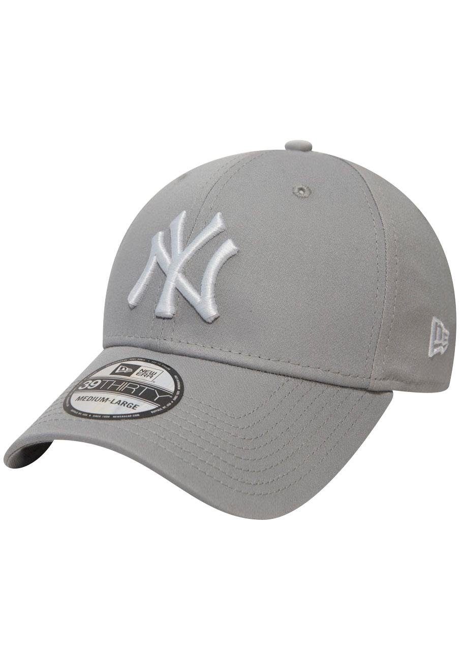 New Era Snapback Cap »NY YANKEES«, Logostickerei online kaufen OTTO