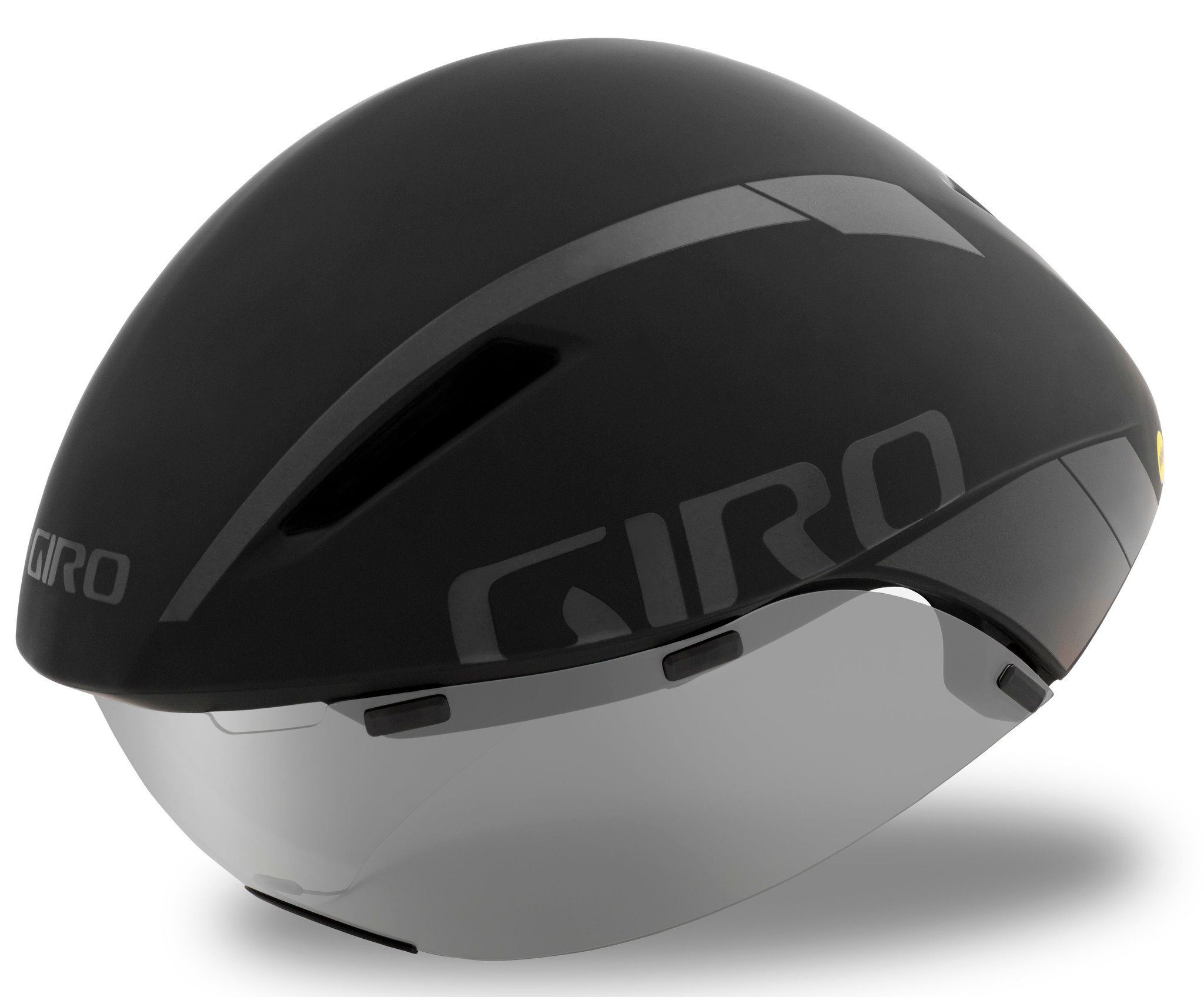 Giro Fahrradhelm »Aerohead MIPS Helmet« kaufen OTTO