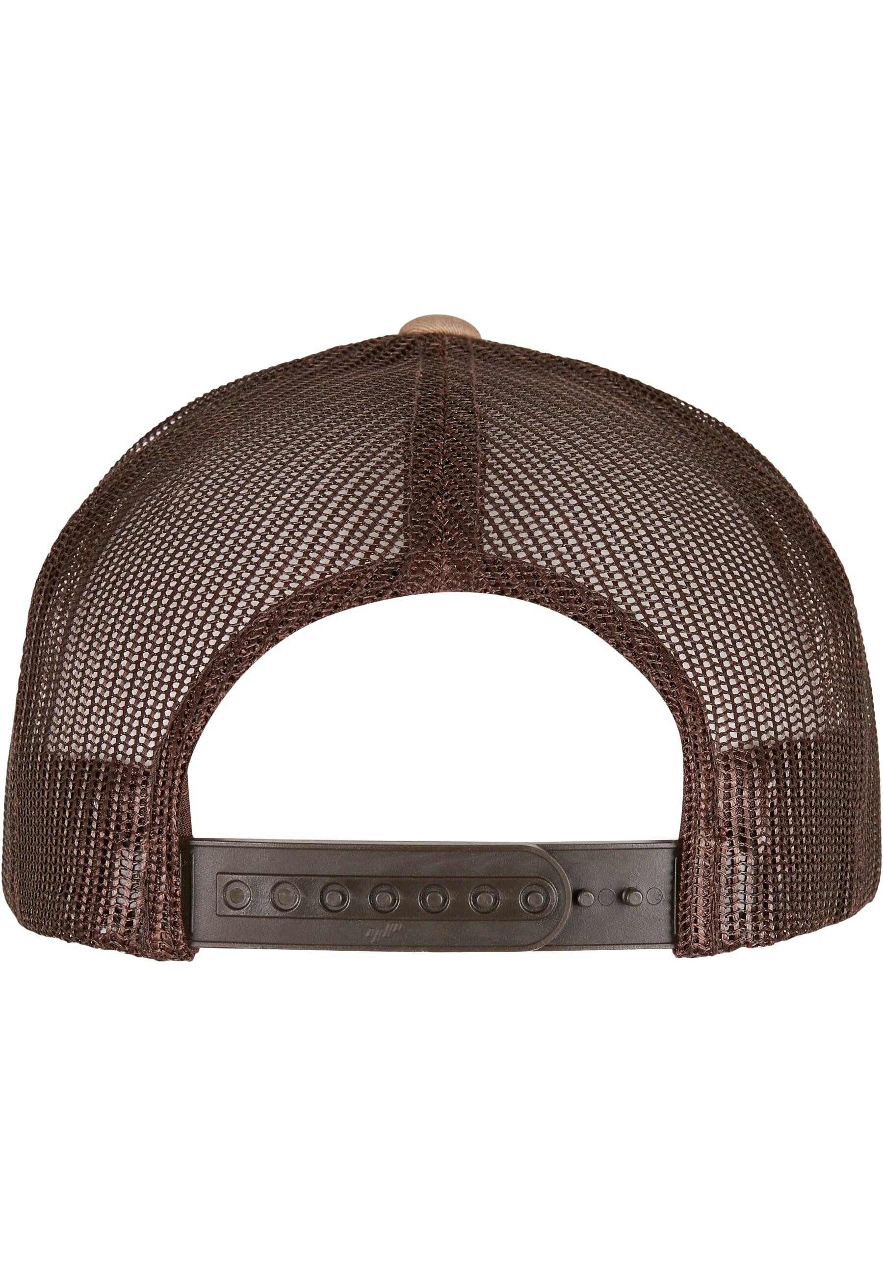 Flexfit Flex Cap Flexfit Unisex Retro günstig online kaufen