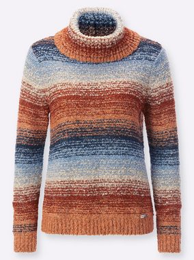 WITT WEIDEN Strickpullover