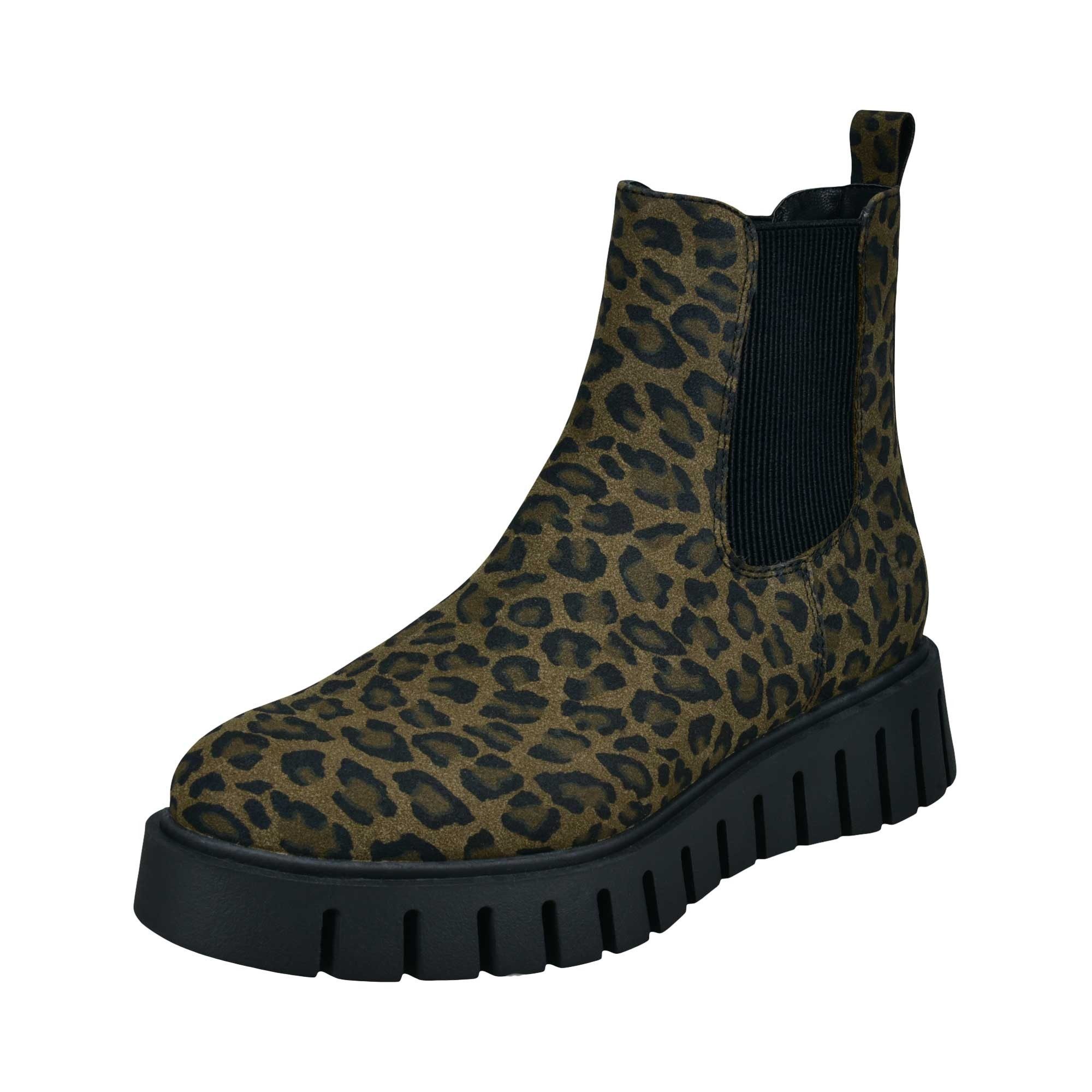 BAGATT Boot Chelseaboots günstig online kaufen