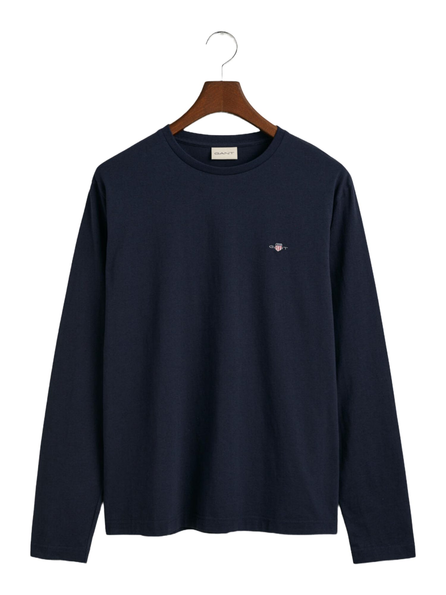 Gant Langarmshirt