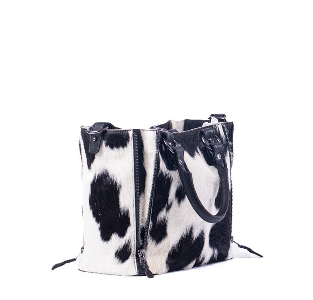 Bull & Hunt Handtasche jackie
