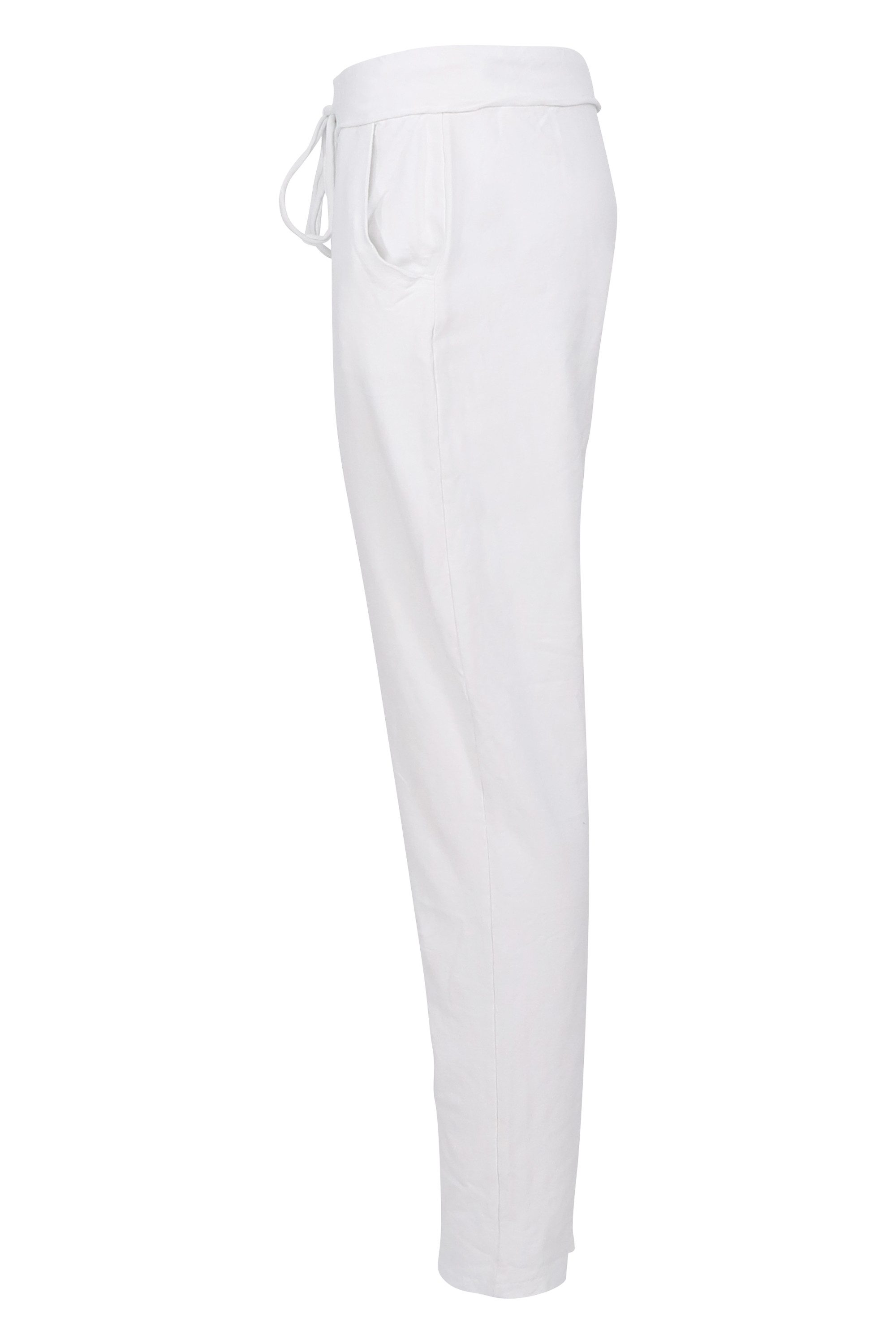 malito more than fashion Jogginghose 4041 günstig online kaufen