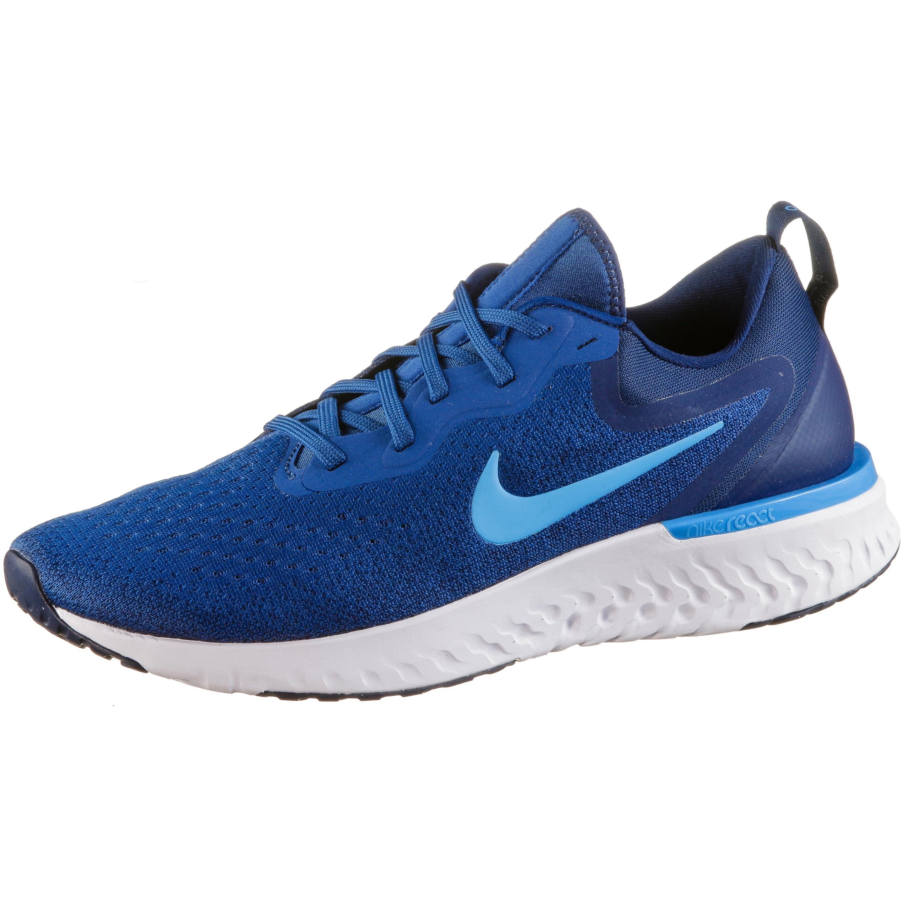 باتوا سهل التحكم النهار nike glide react - muradesignco.com